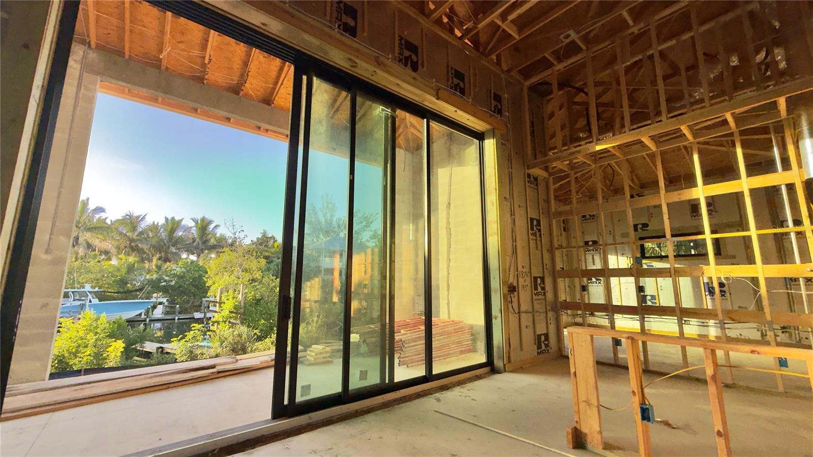 A4702153 Property Photo