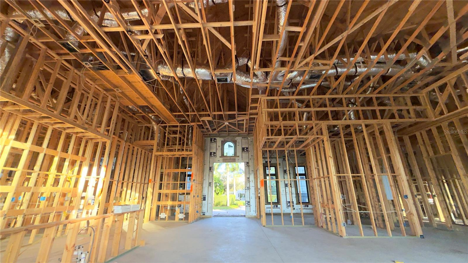 A4702153 Property Photo