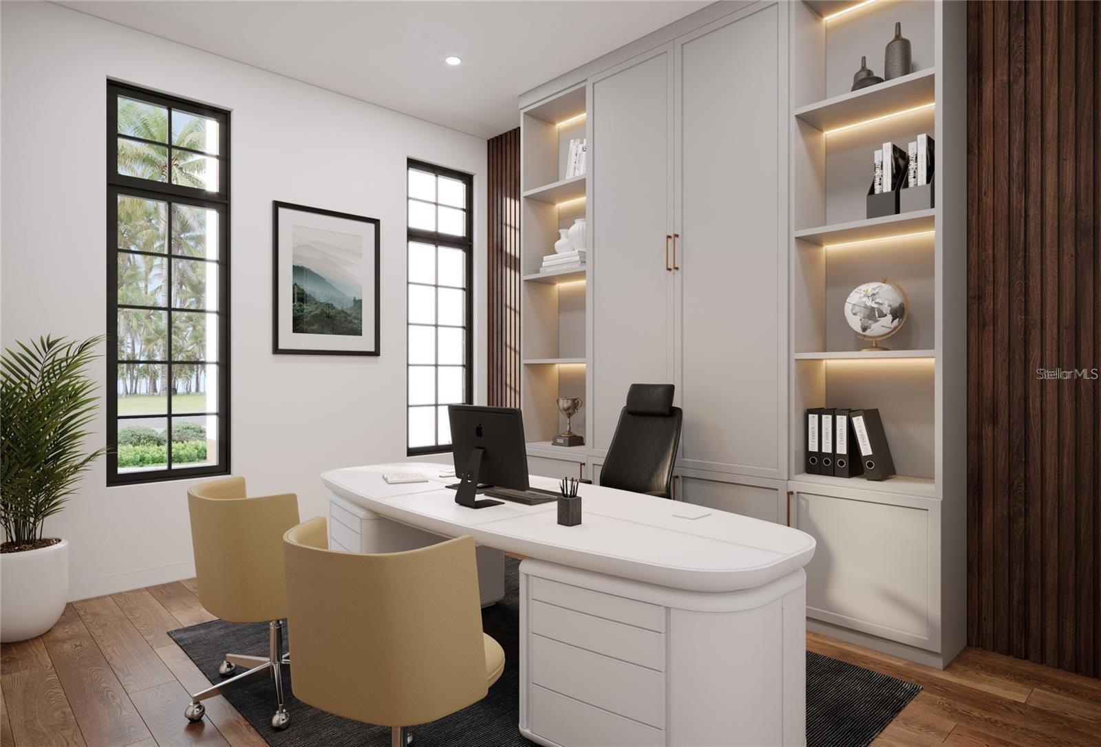 A4702153 Property Photo