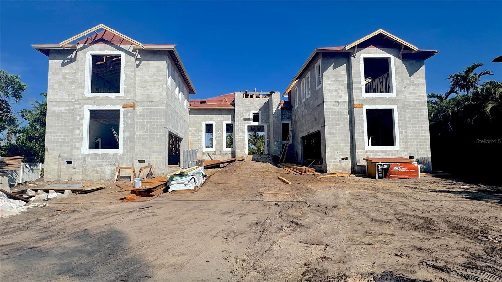 A4702153 Property Photo