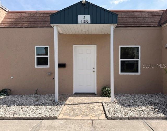 MLS# TB8536211 Property Photo