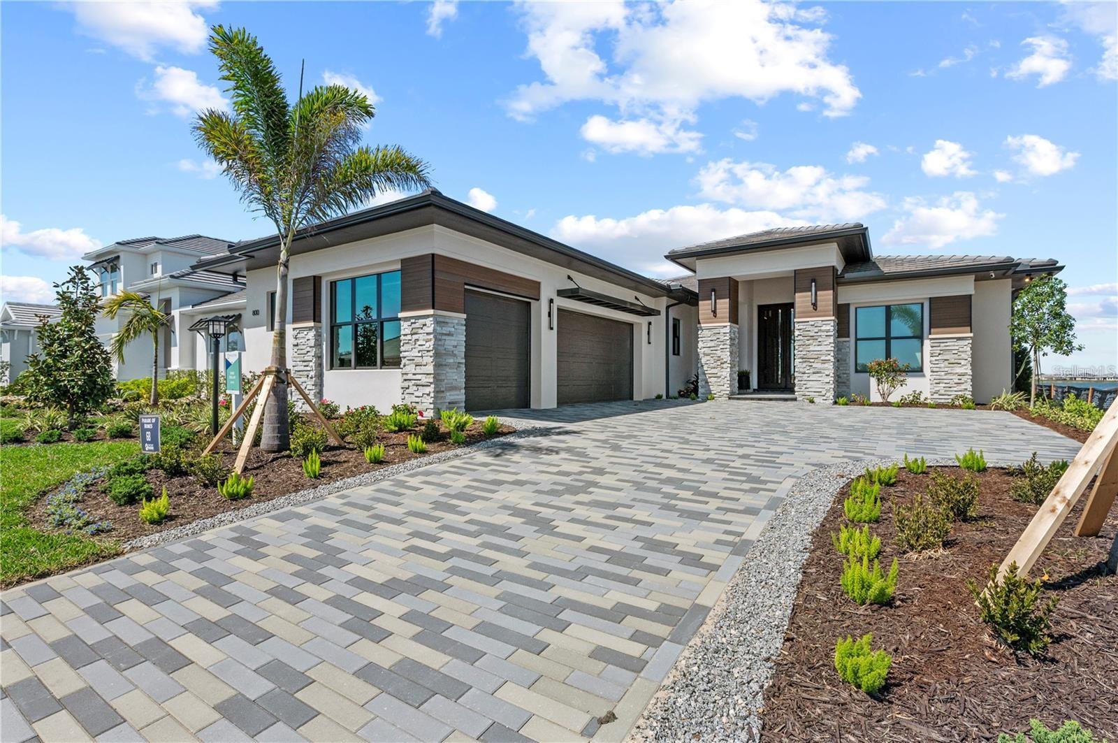 MLS# A4702160 Property Photo