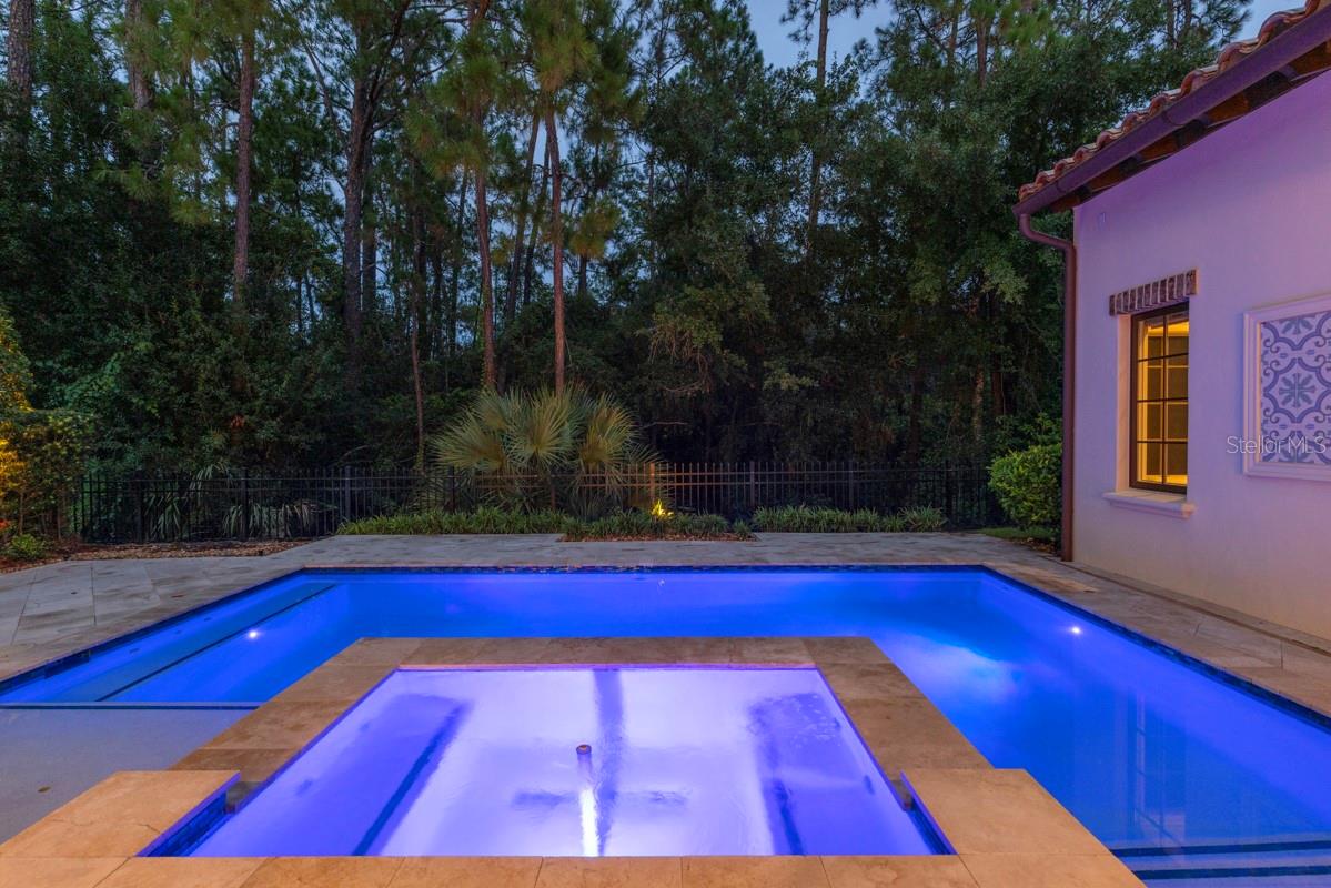 O6431116 Property Photo