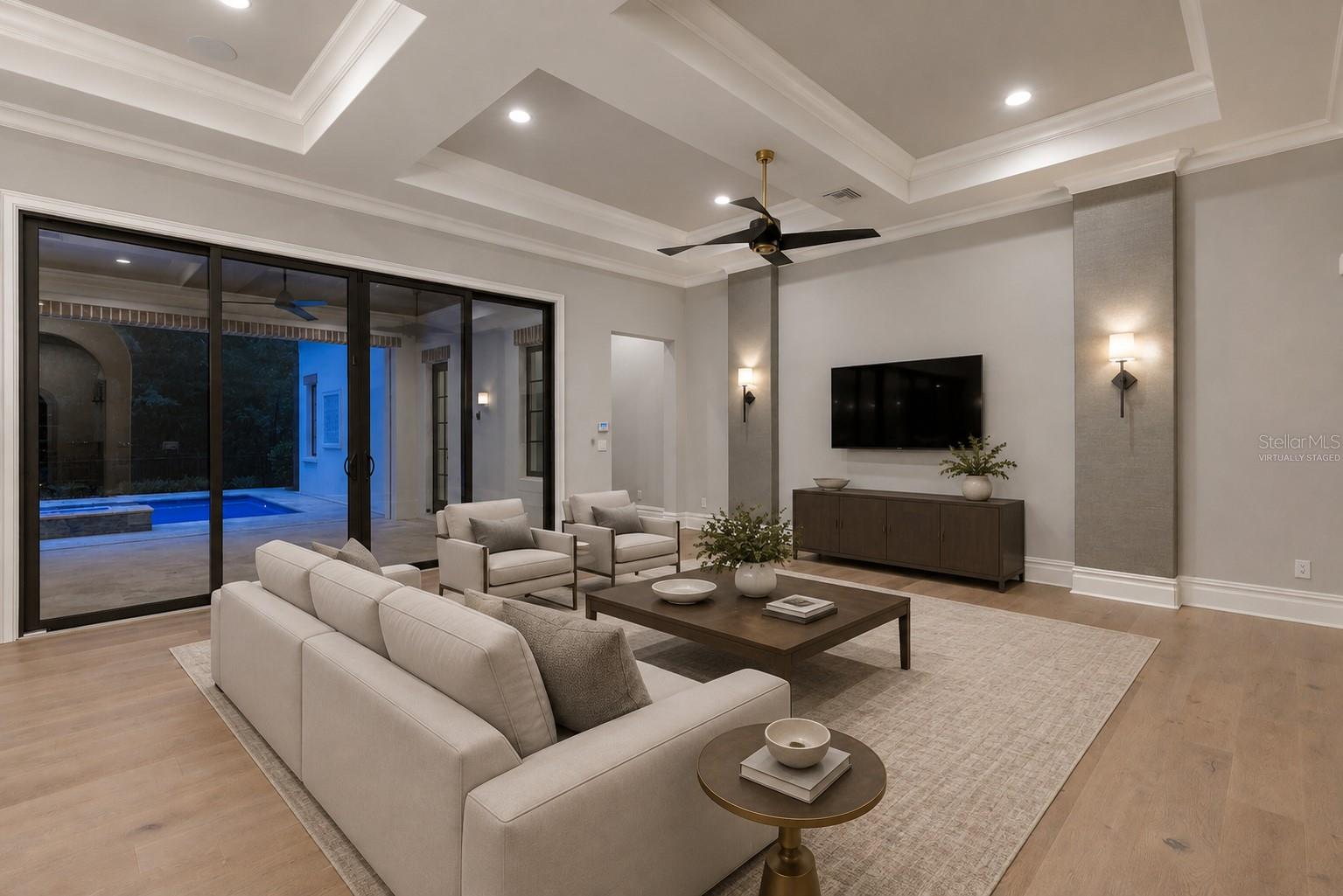 O6431116 Property Photo