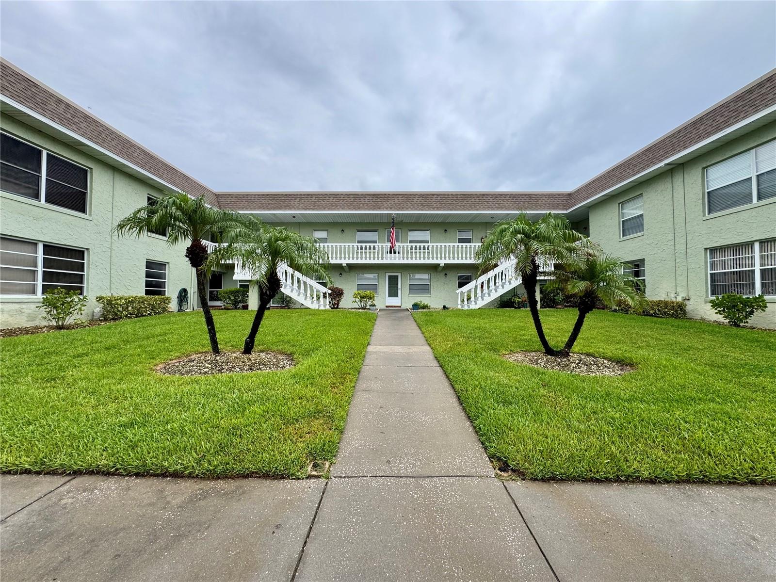 MLS# A4702206 Property Photo