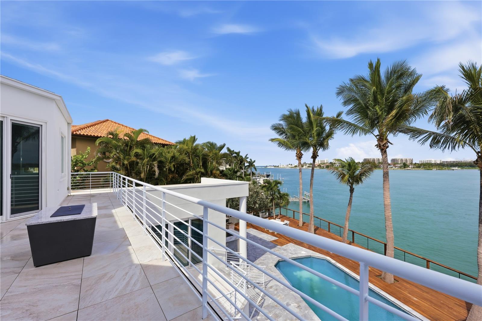 A4702218 Property Photo