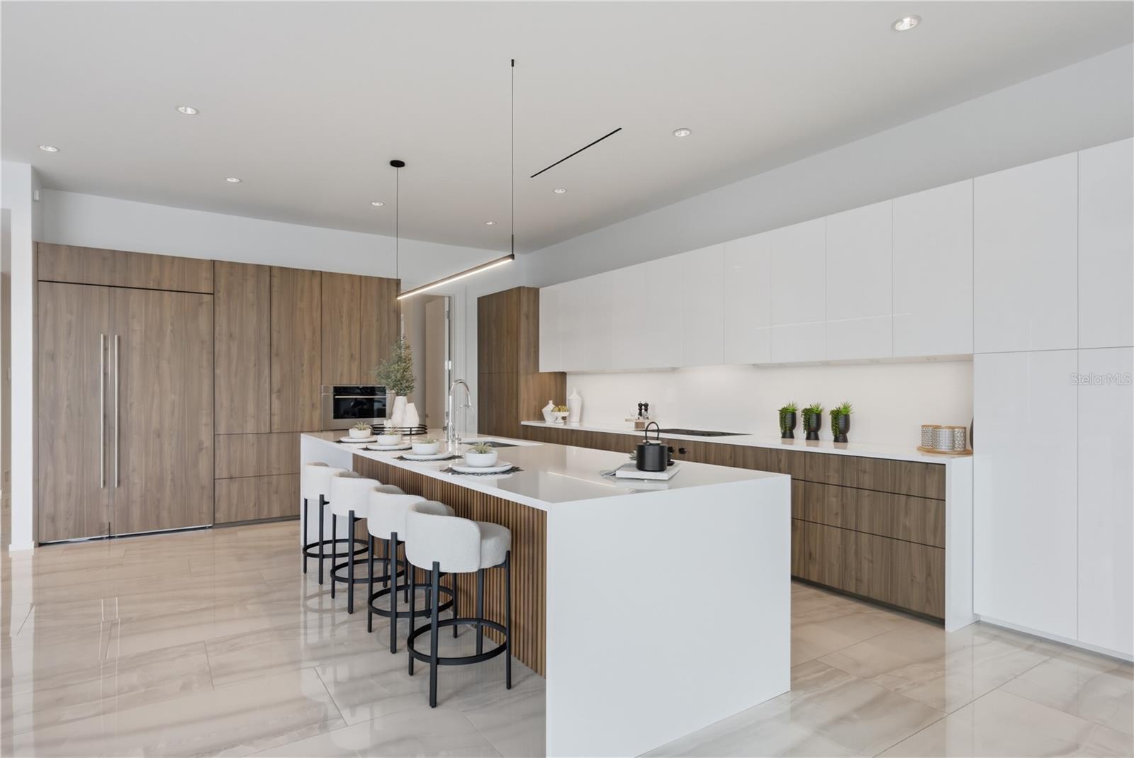 A4702218 Property Photo