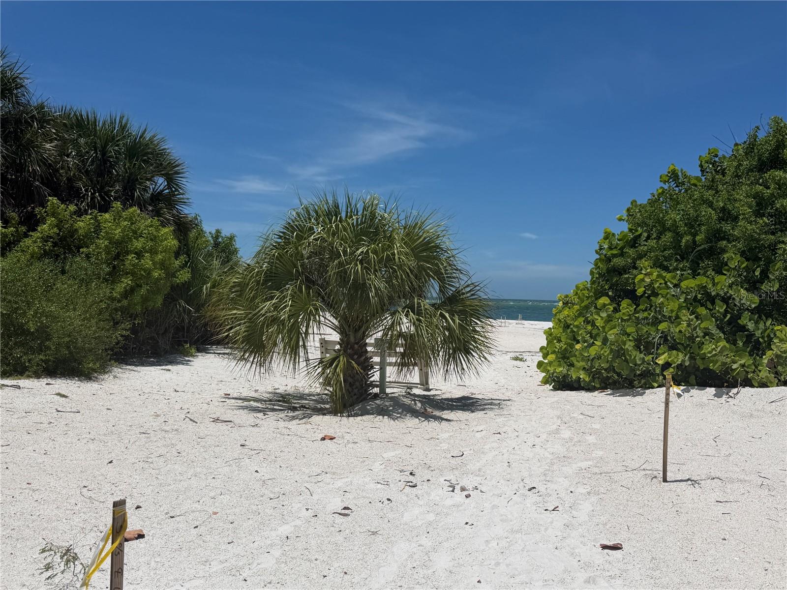 A4702218 Property Photo