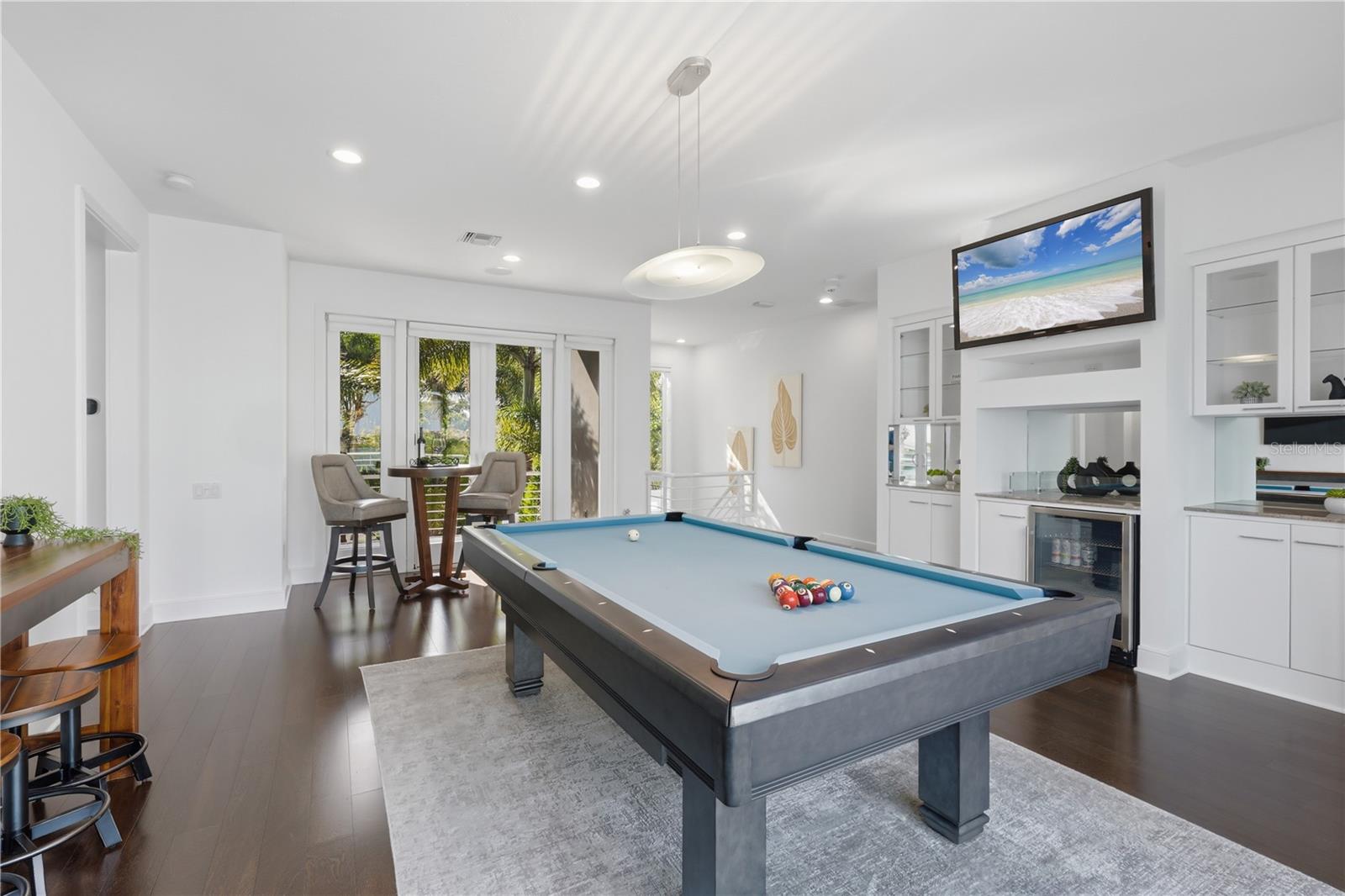 A4702218 Property Photo