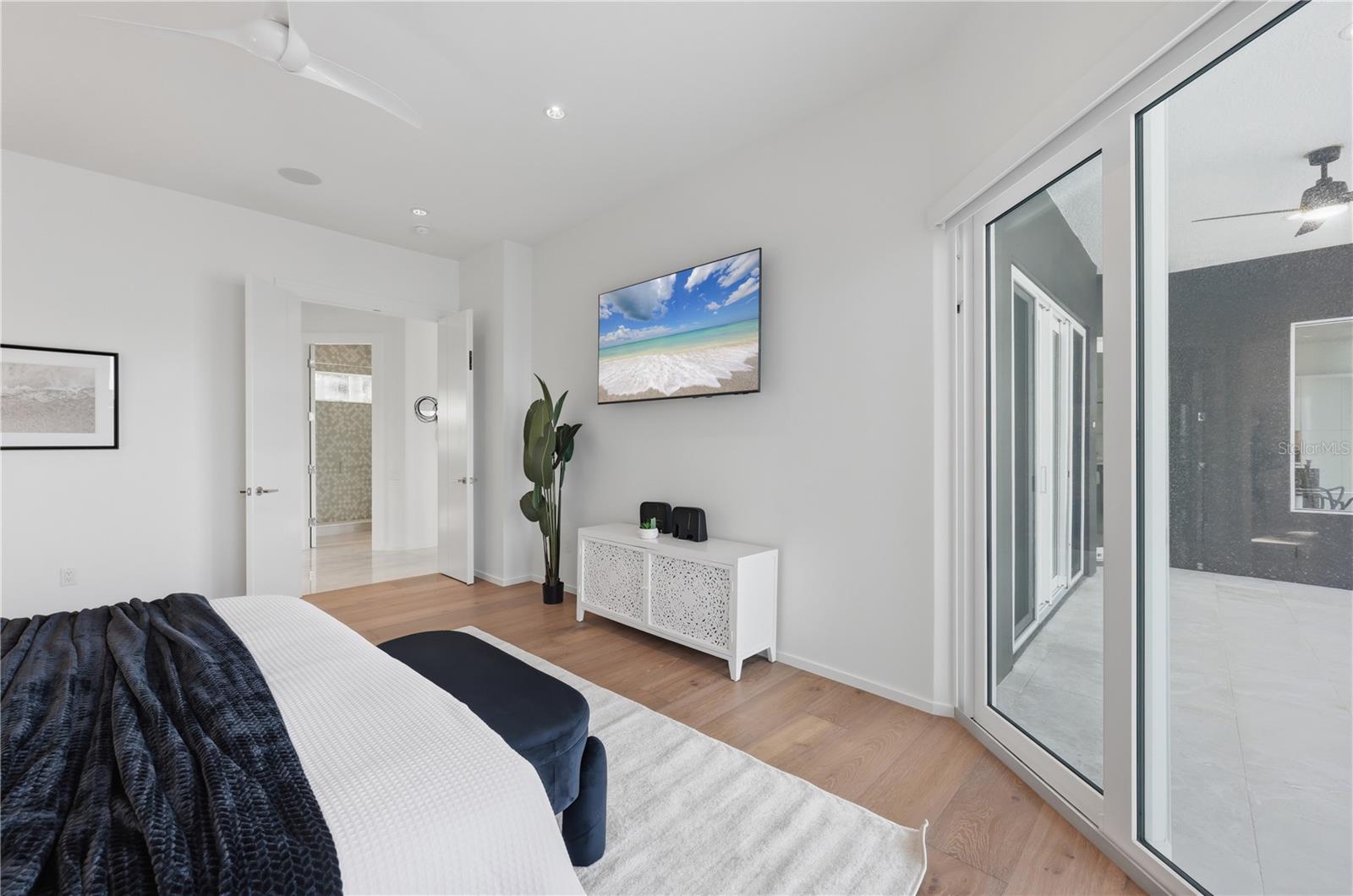 A4702218 Property Photo