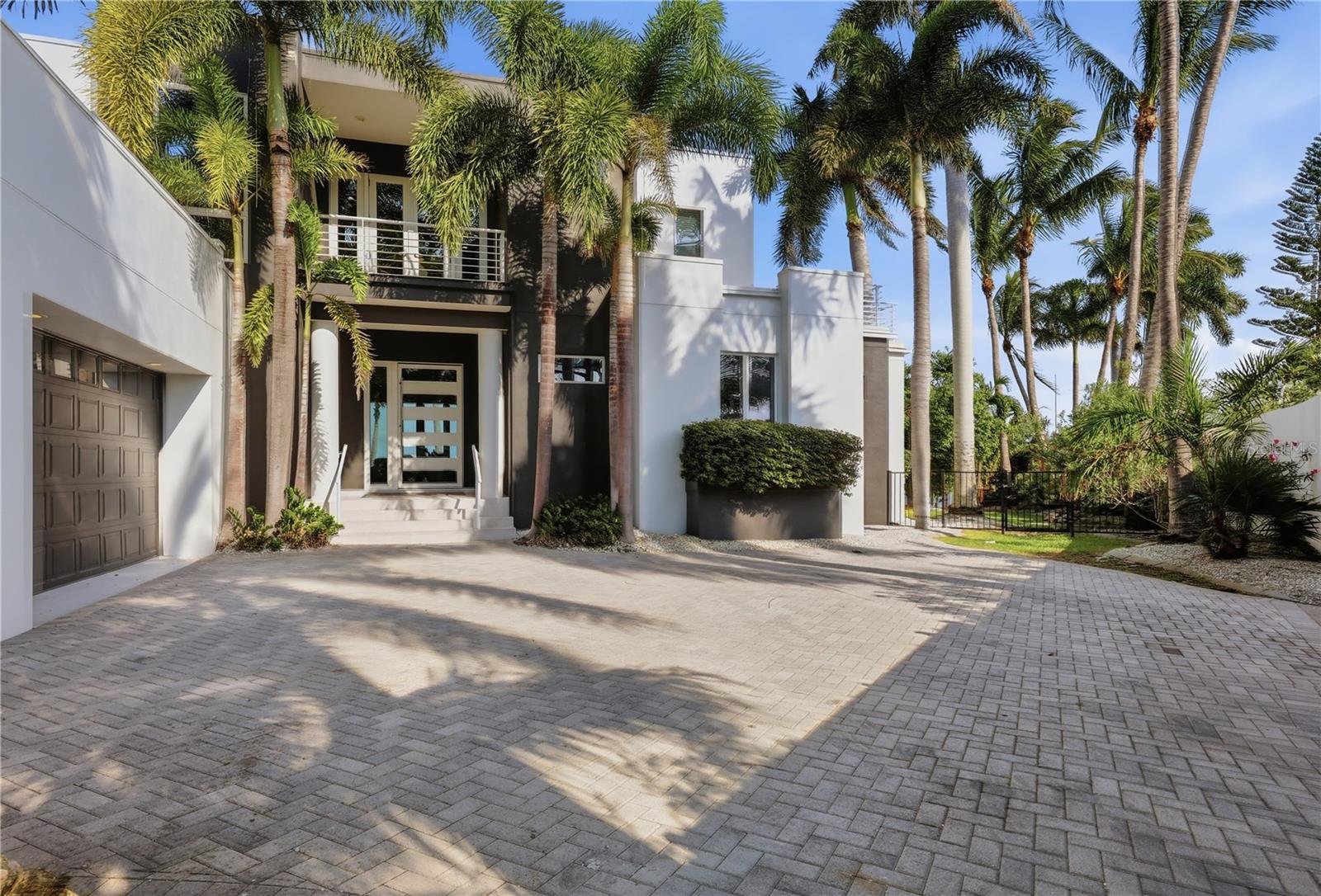 A4702218 Property Photo