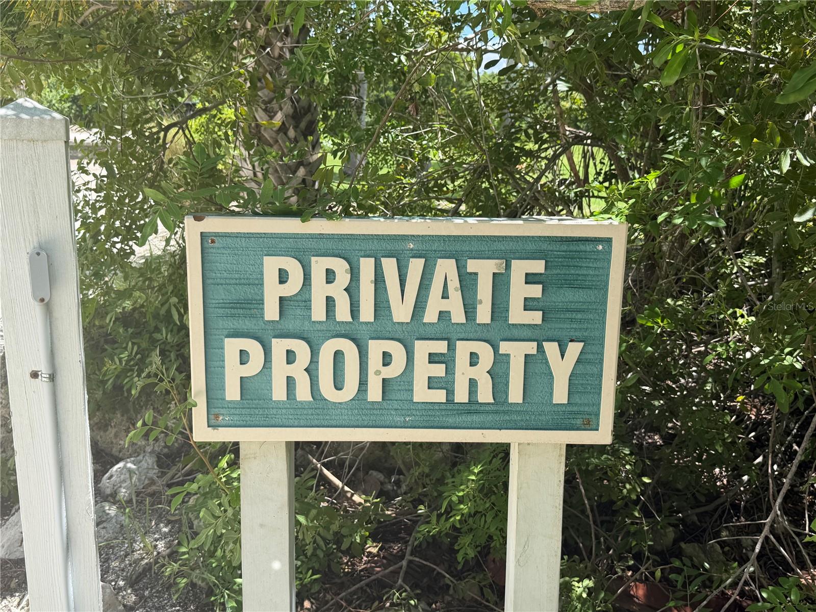 A4702218 Property Photo