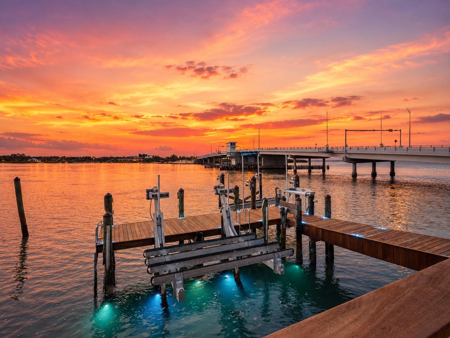 A4702218 Property Photo