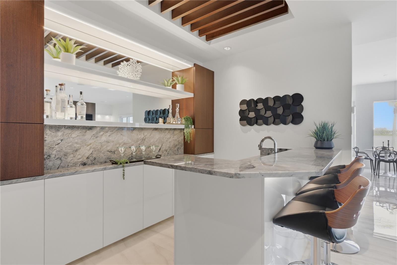 A4702218 Property Photo