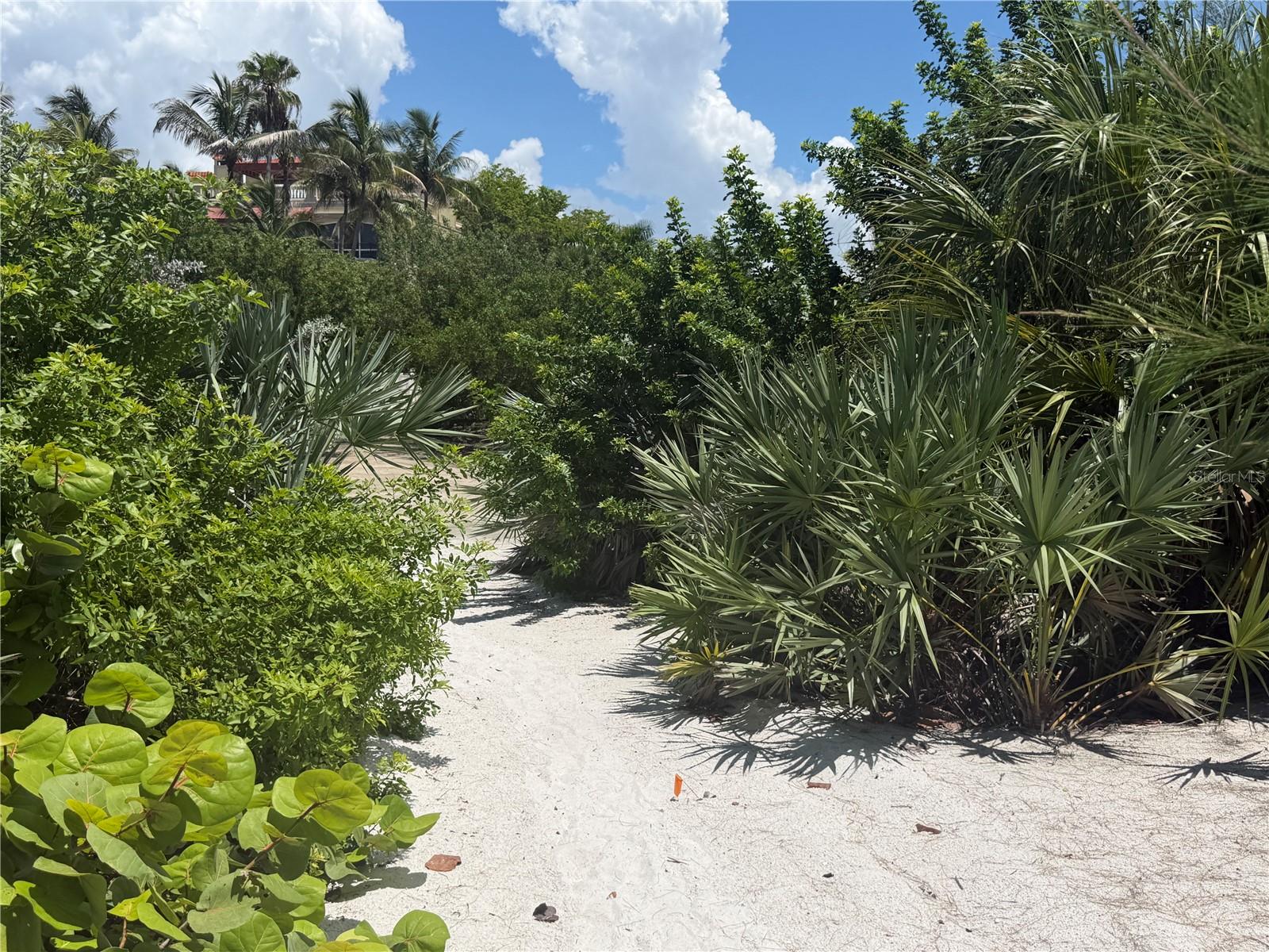 A4702218 Property Photo