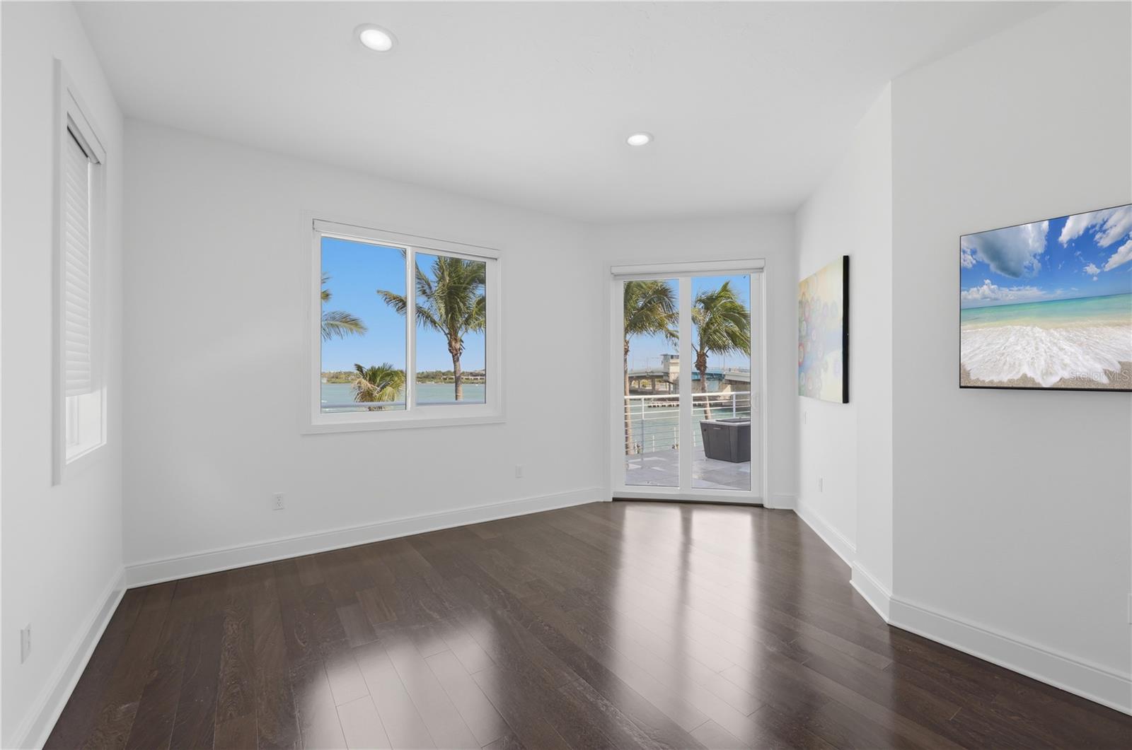 A4702218 Property Photo
