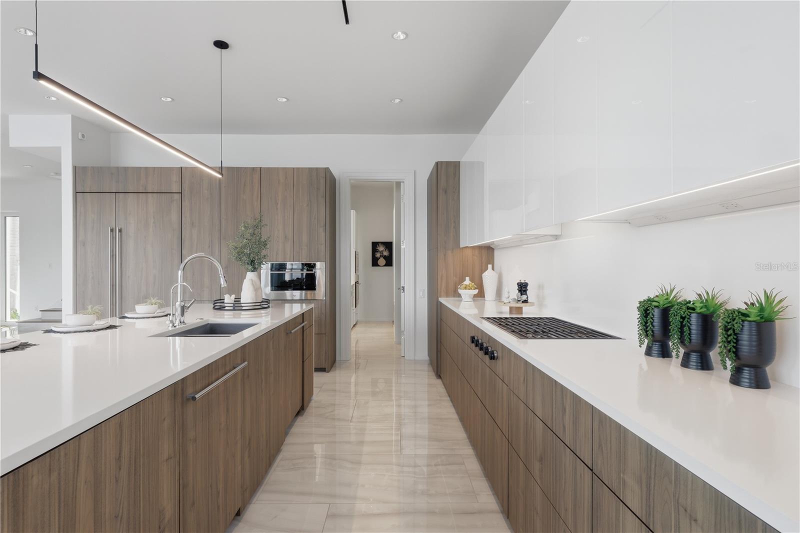 A4702218 Property Photo