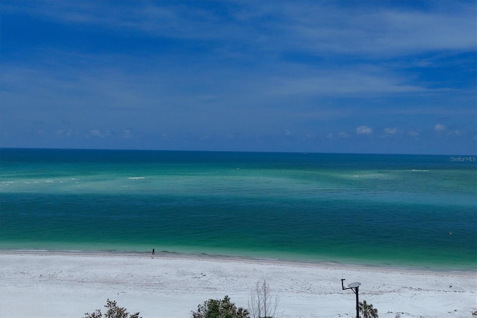 A4702218 Property Photo