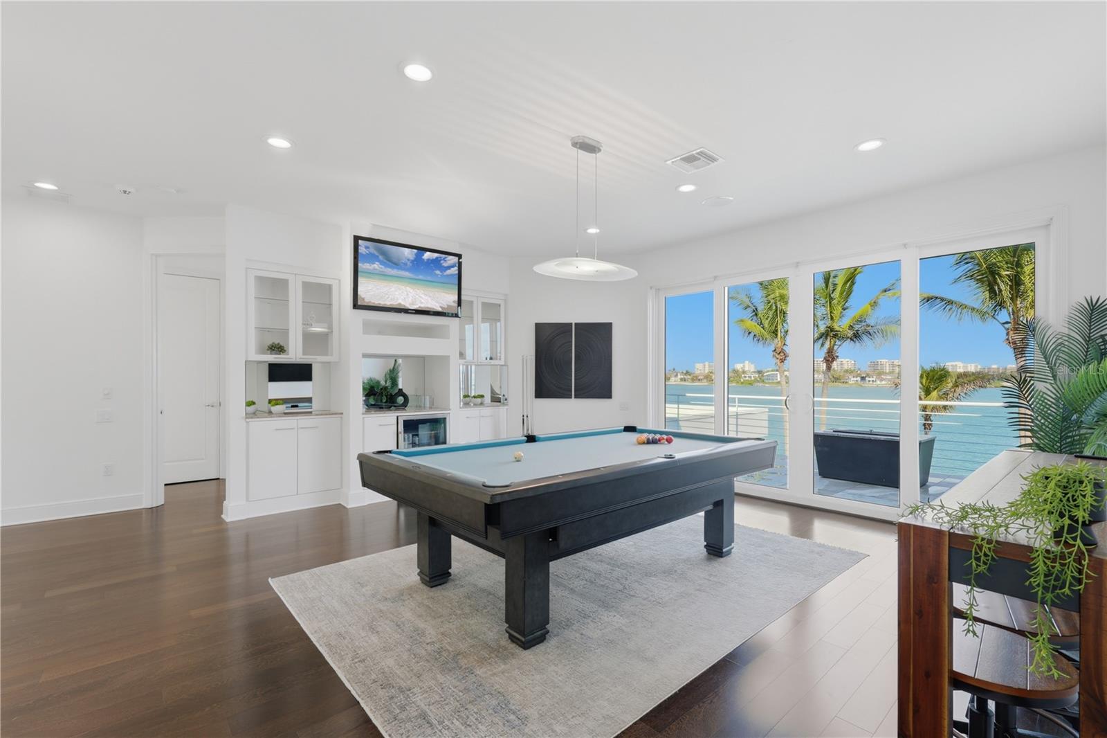 A4702218 Property Photo