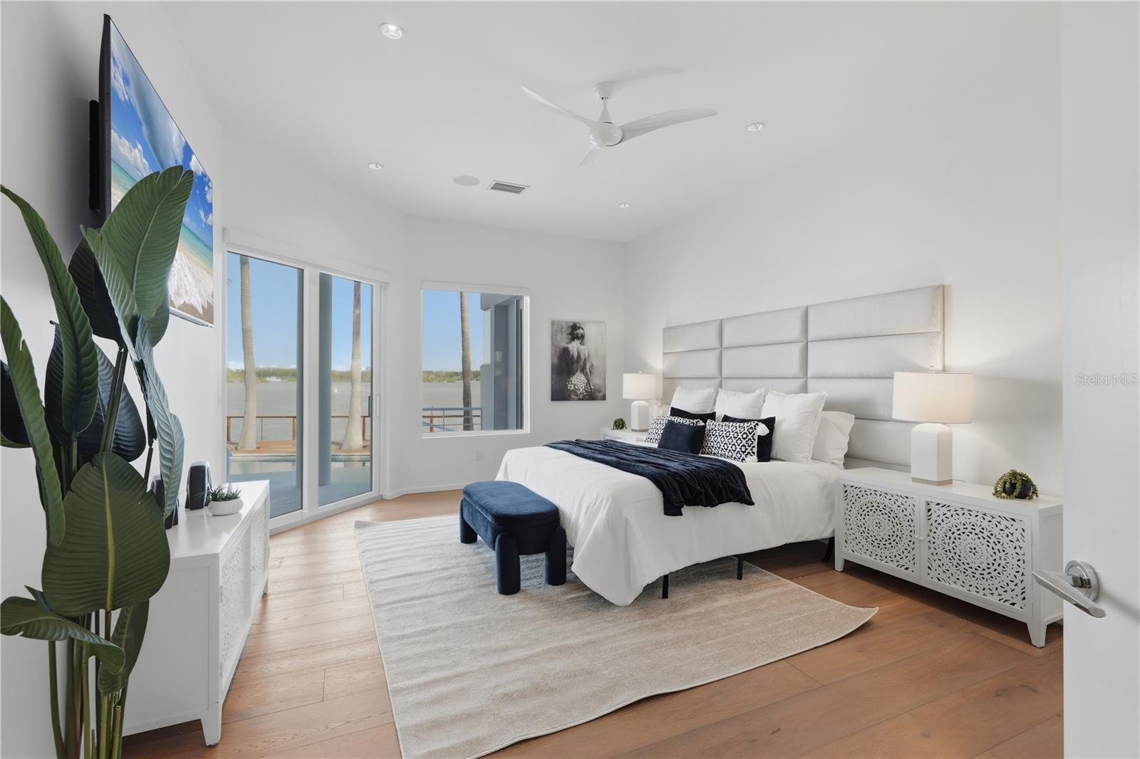 A4702218 Property Photo
