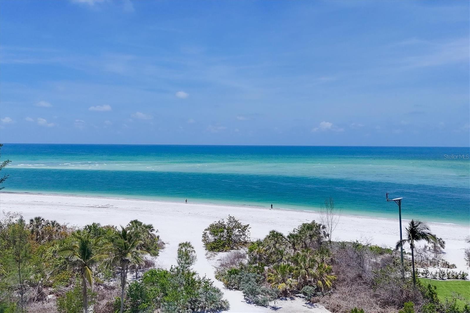 A4702218 Property Photo