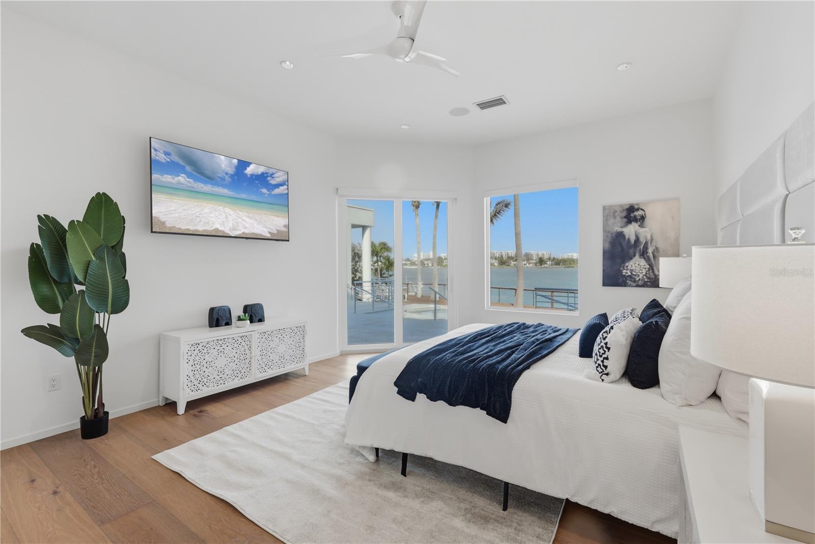 A4702218 Property Photo