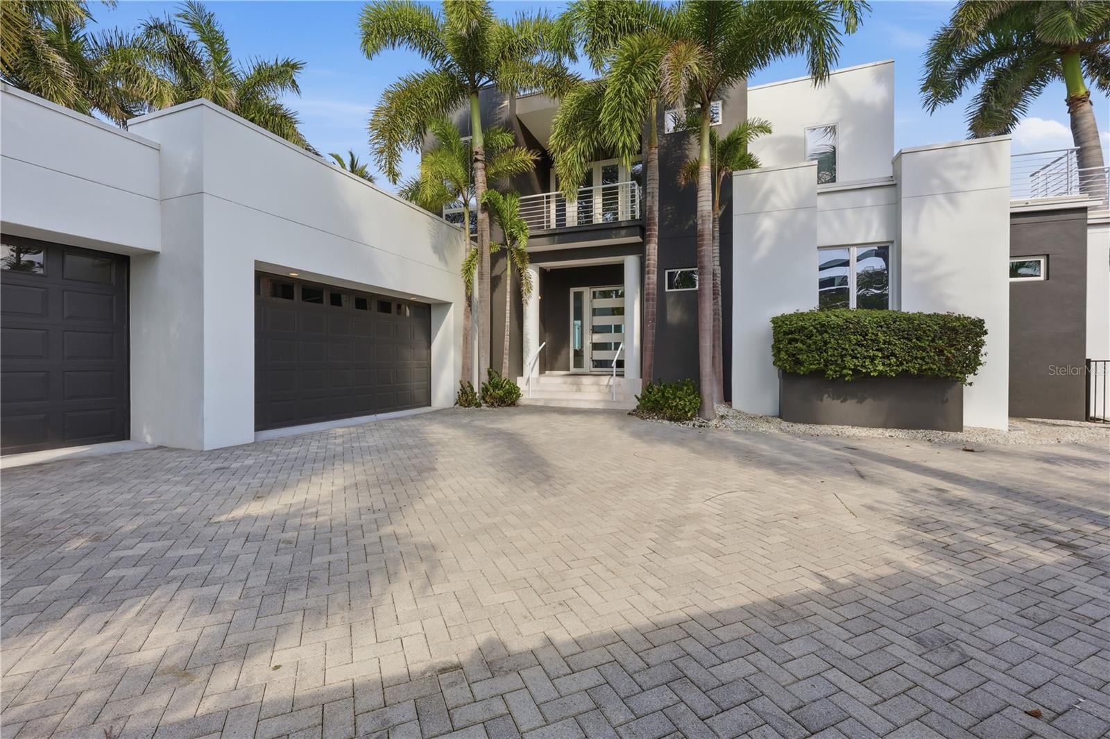 A4702218 Property Photo