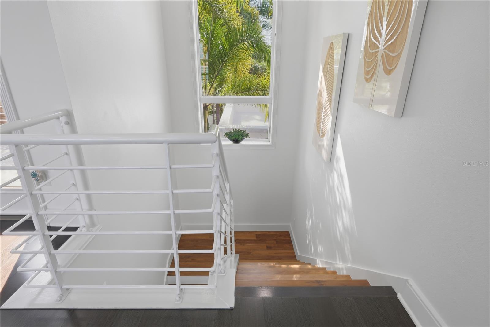 A4702218 Property Photo