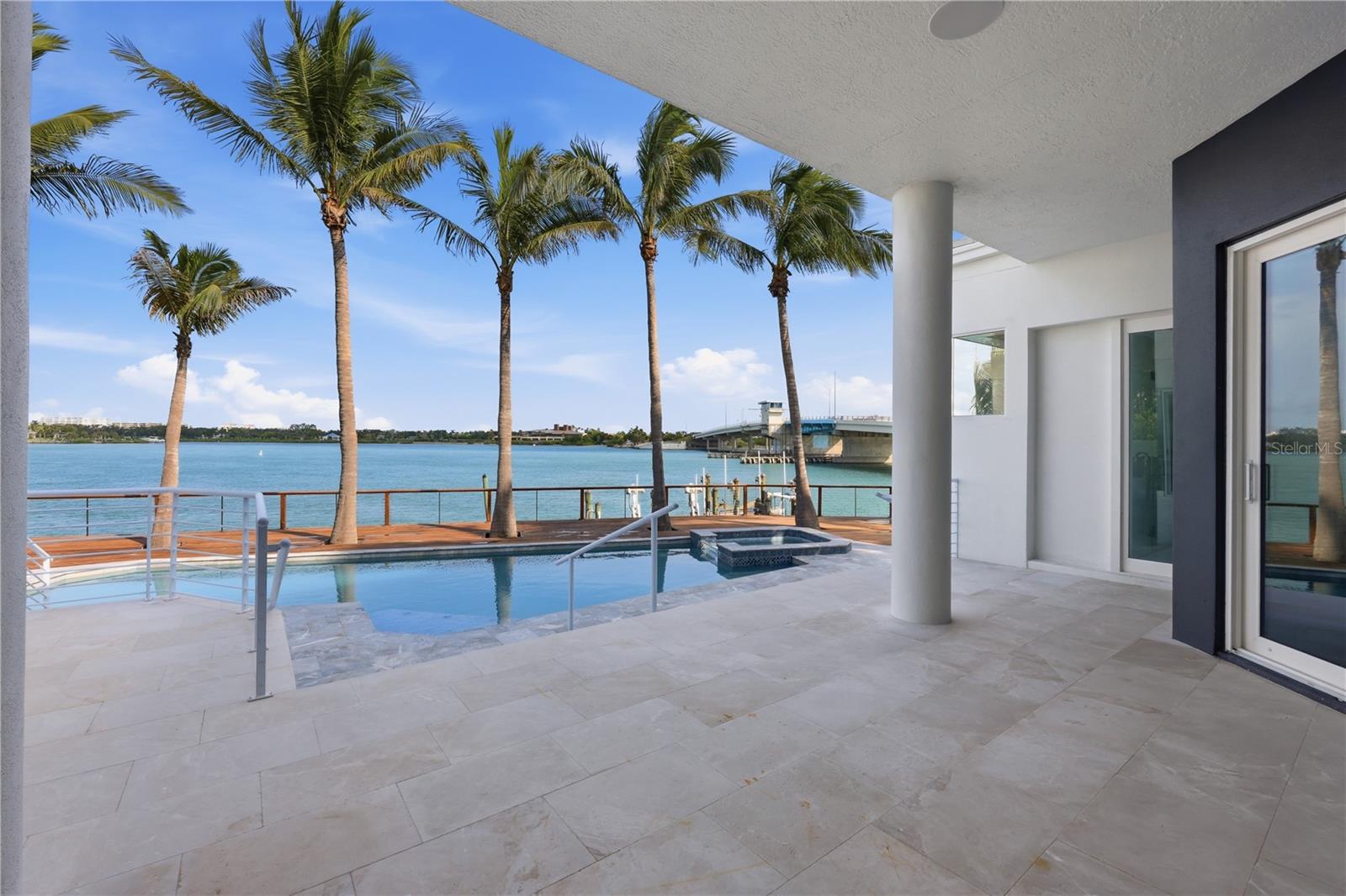 A4702218 Property Photo