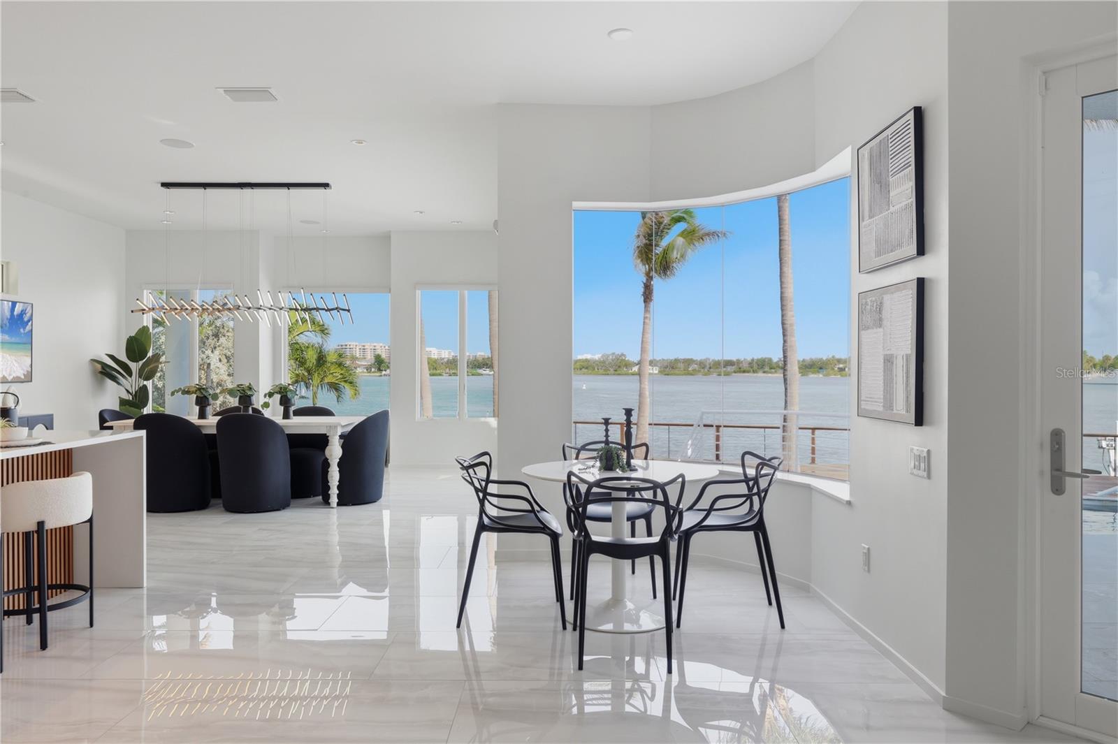 A4702218 Property Photo