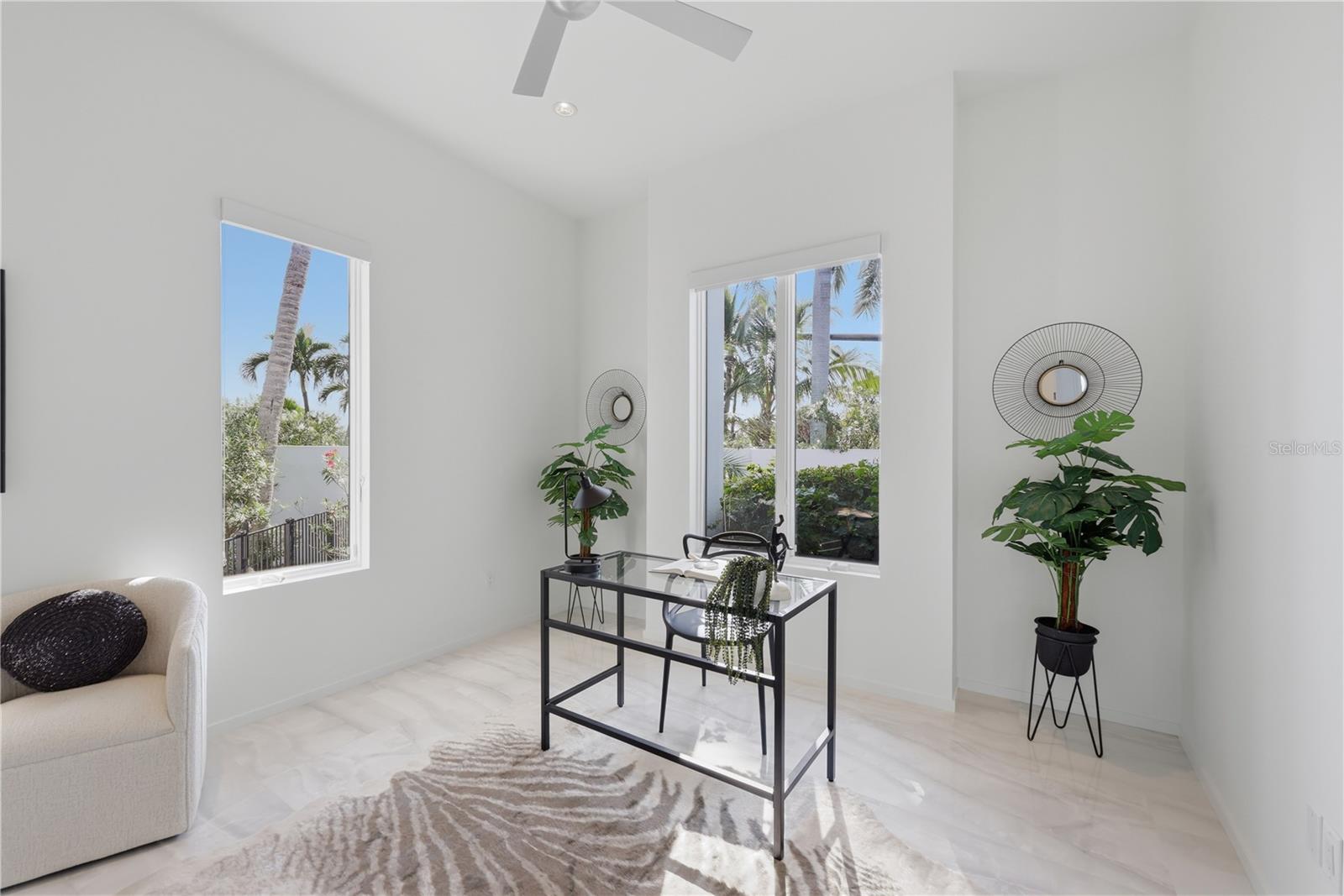 A4702218 Property Photo