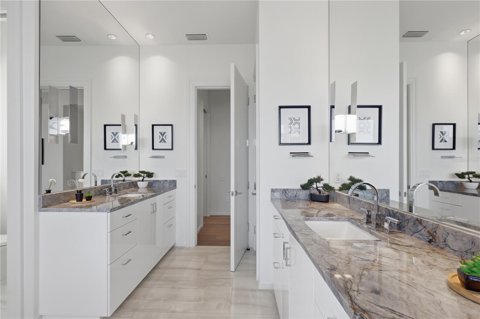 A4702218 Property Photo
