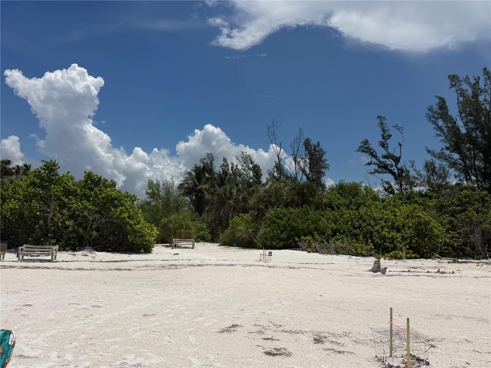 A4702218 Property Photo