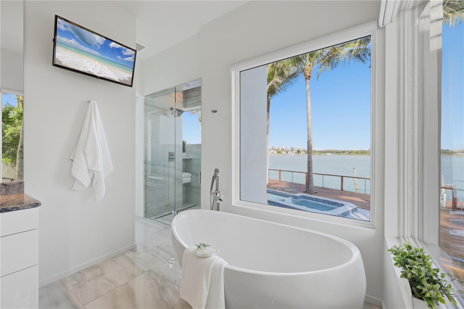 A4702218 Property Photo