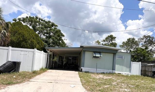 MLS# TB8536423 Property Photo