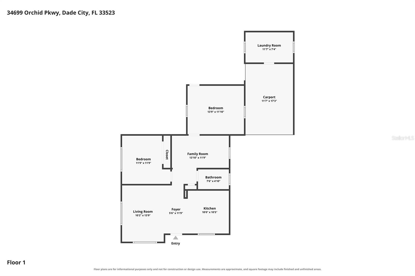 TB8536424 Property Photo