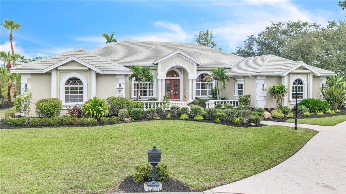 MLS# C7529285 Property Photo