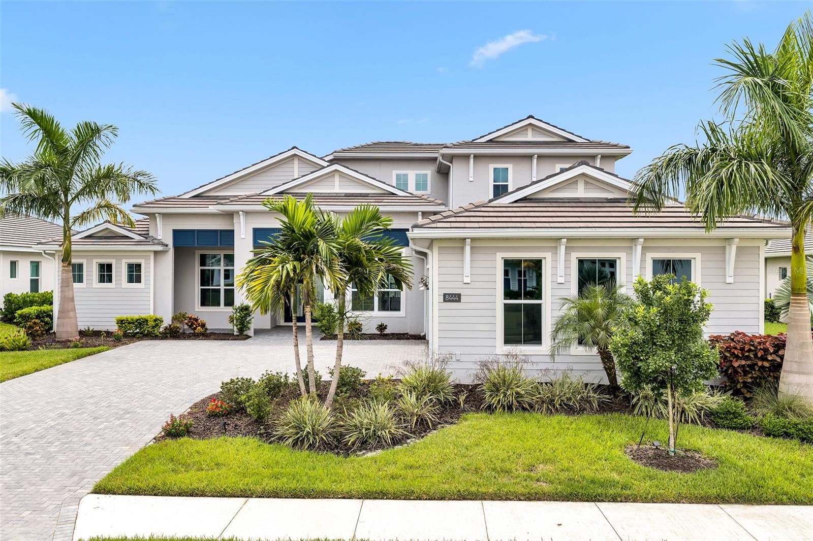 MLS# A4702233 Property Photo