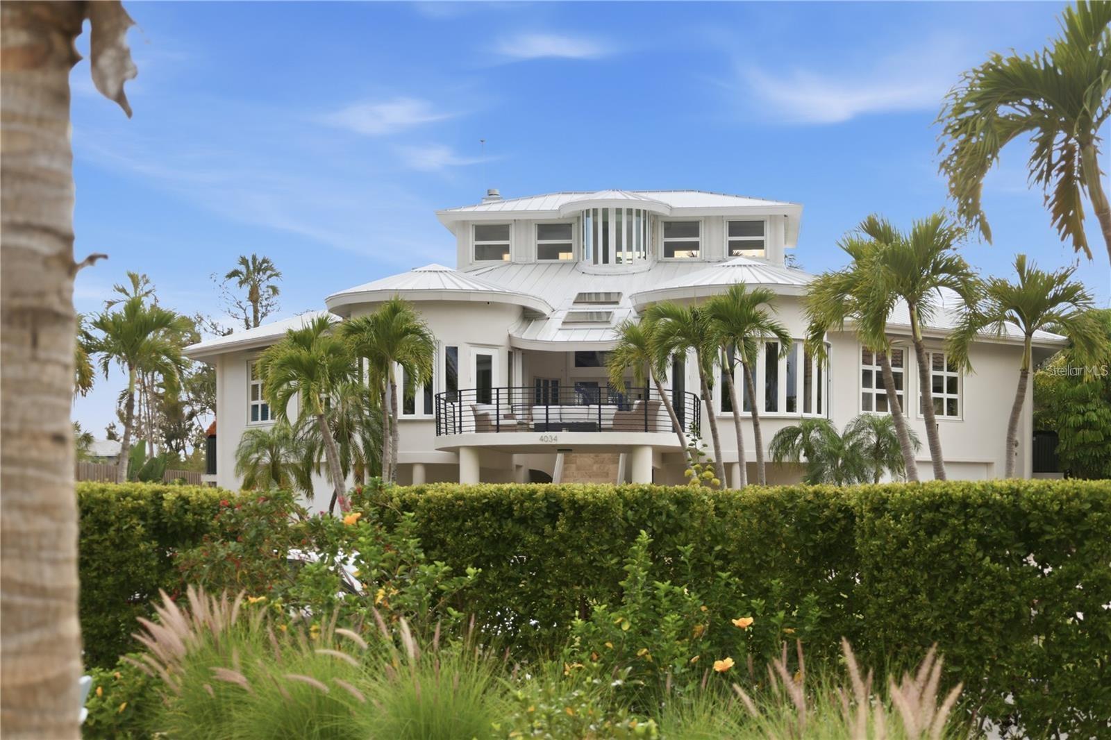A4702241 Property Photo