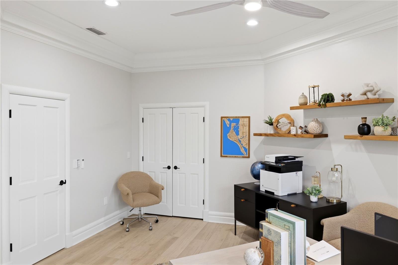 A4702241 Property Photo