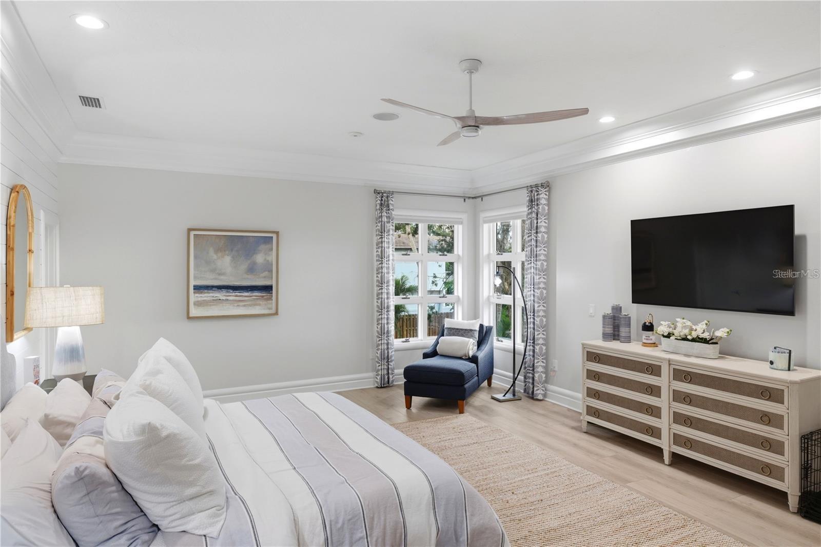 A4702241 Property Photo
