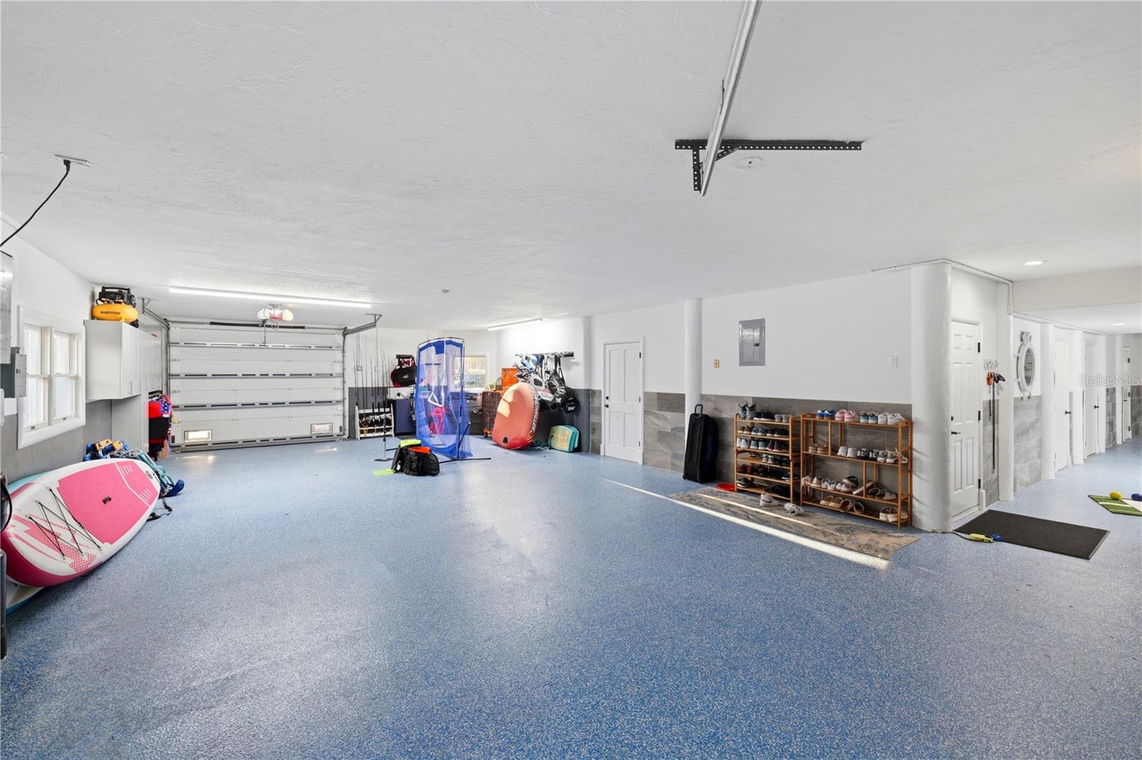 A4702241 Property Photo