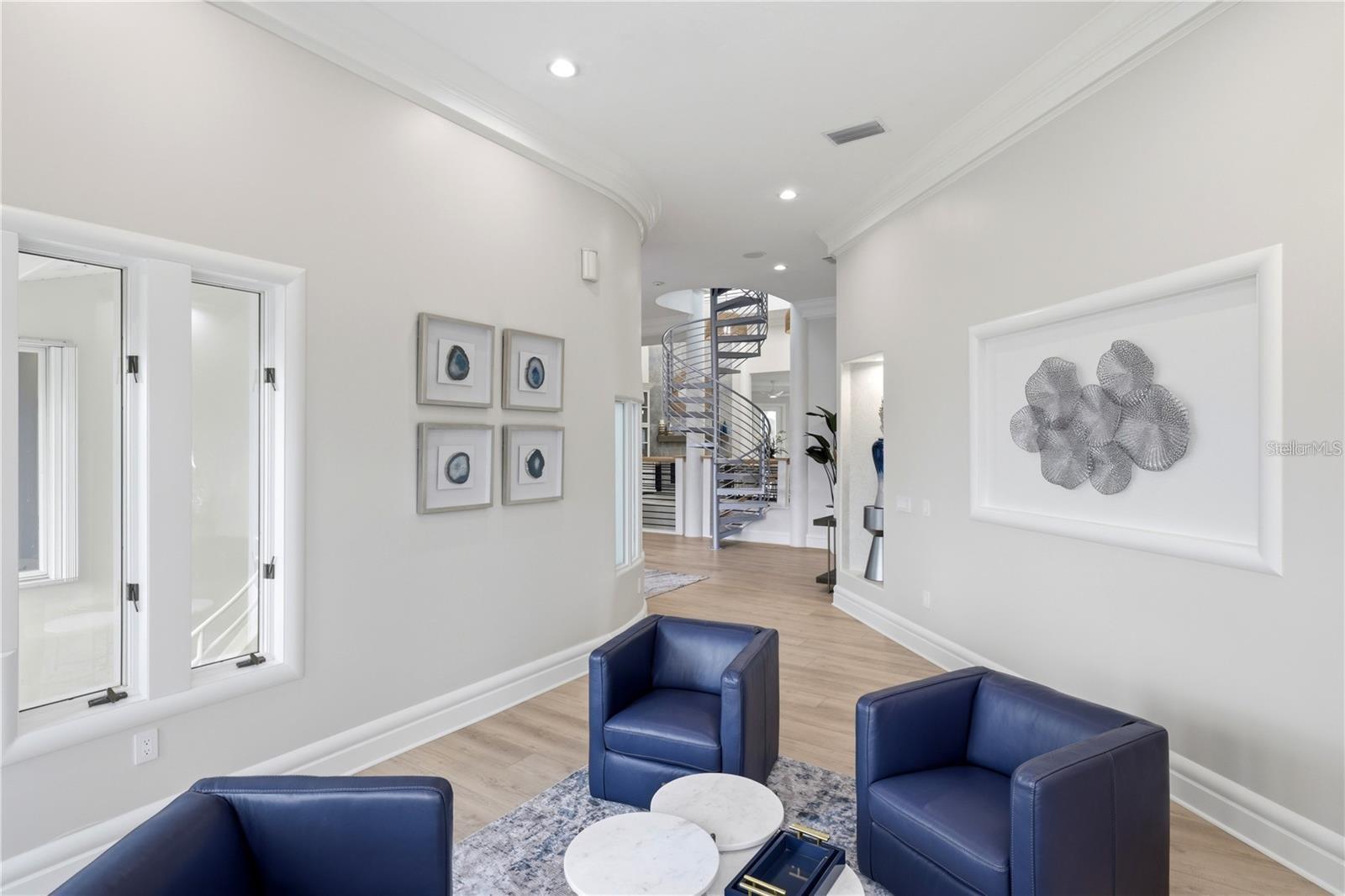 A4702241 Property Photo