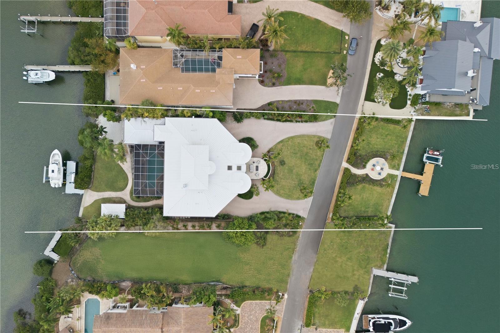 A4702241 Property Photo