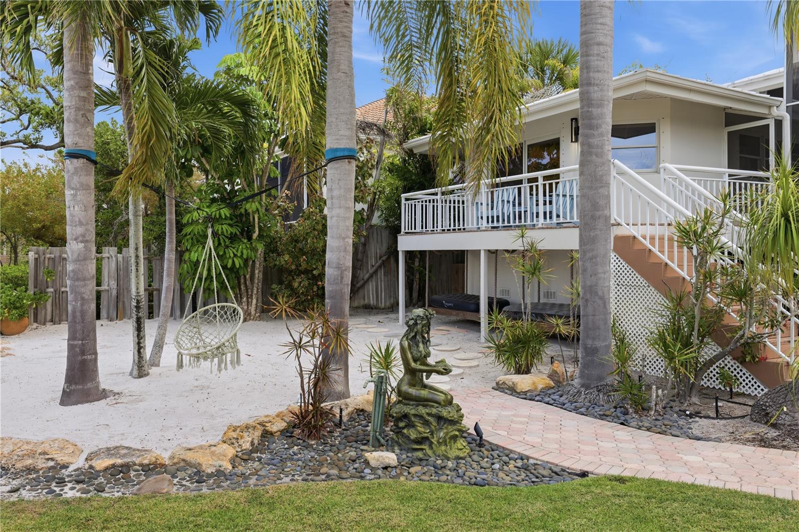 A4702241 Property Photo