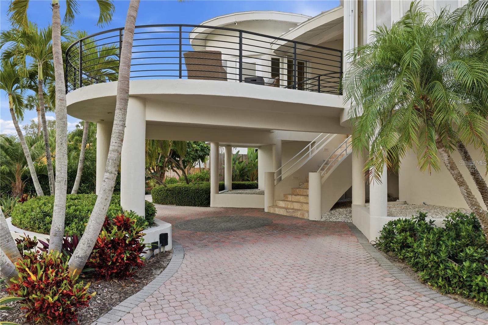 A4702241 Property Photo