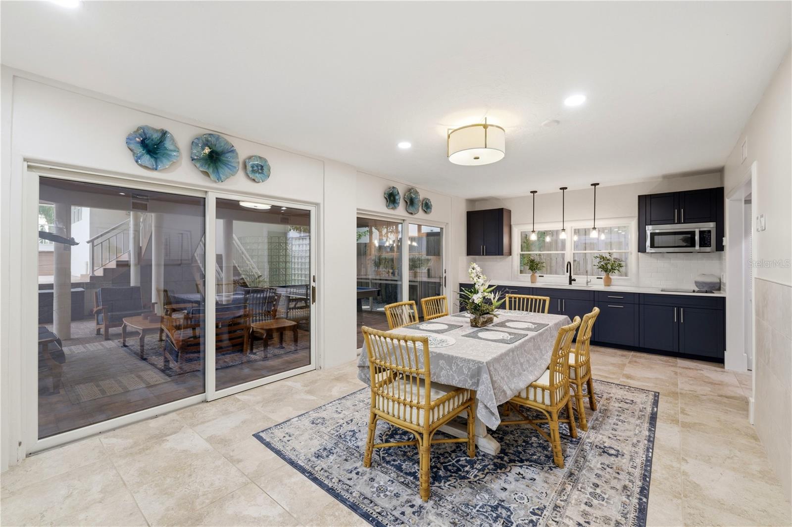 A4702241 Property Photo