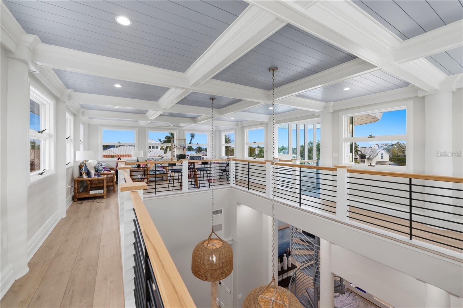 A4702241 Property Photo
