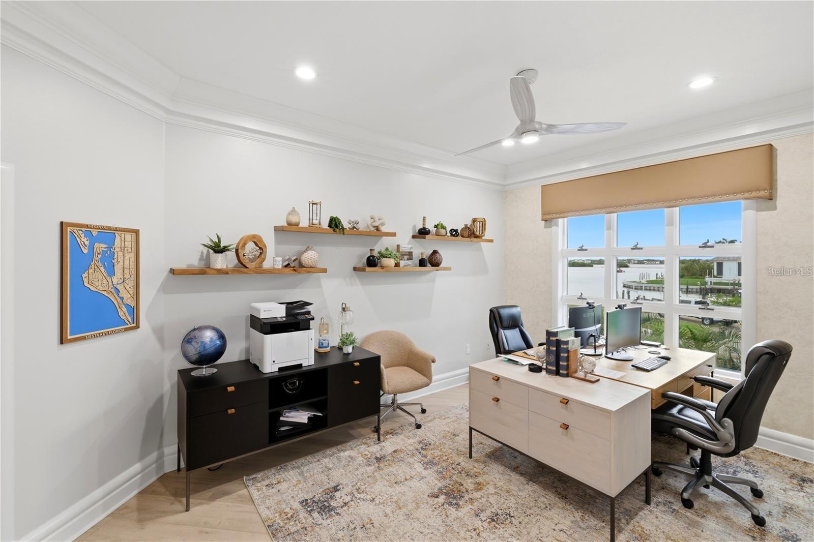 A4702241 Property Photo