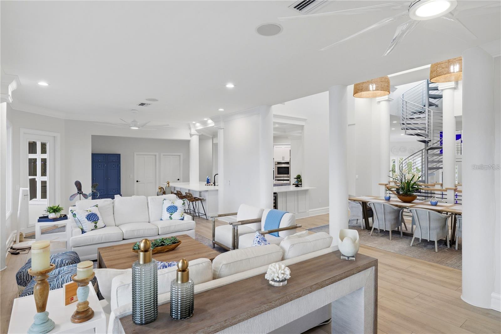A4702241 Property Photo